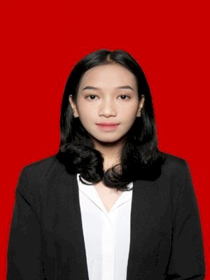 NABEELA PRASTYARINI WIDIYANTO