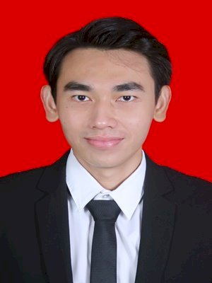 AGUSTINUS AXCEL GIRINDRA PUTRA