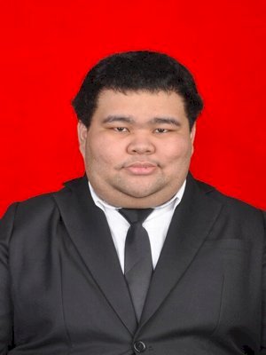 DIOVANO PATRICK JONATHAN SALAMENA