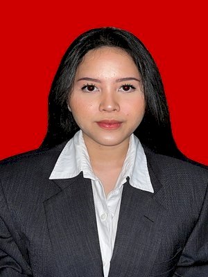 AFINA SAZKIA NABILA