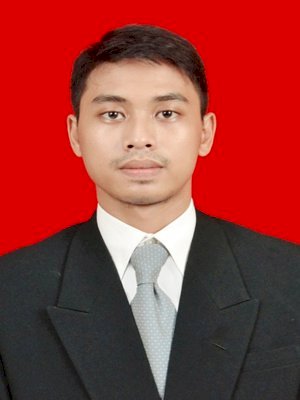 MUHAMMAD AFRIZA