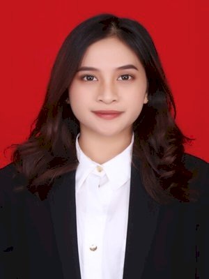 AISYAH PRATIWI PUTRI