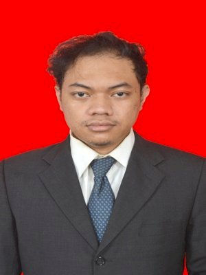 TIMOTIUS FELIX SETIADI