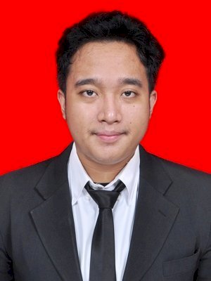 BRIAN SATRIO BRAHMANTIO