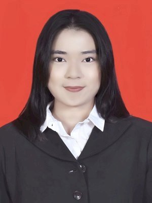 DHITAMI KHAIRUNNISA AMELIA