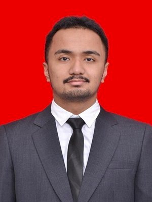 MUHAMMAD FADHLAN