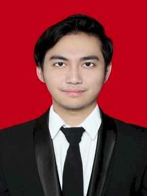JUSTIN RACHMANINOV