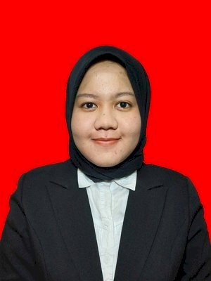 THIYAS CAHYO SURURI