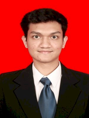 ADRIAN RIZKY RABBANI