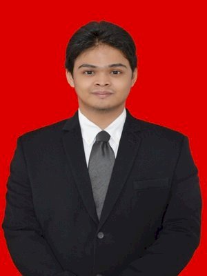 RIKO OZRANDI