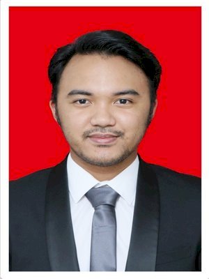 MOHAMMAD RUBBEN FATHIR