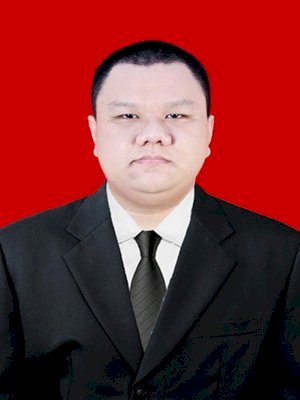 FELIX FELLIANUS