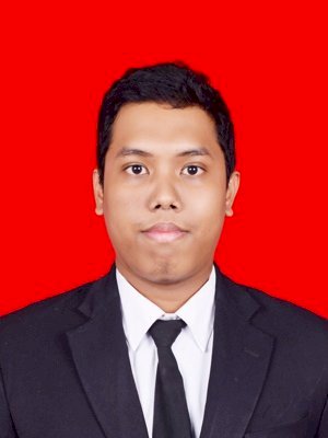 DODY GUSMADI