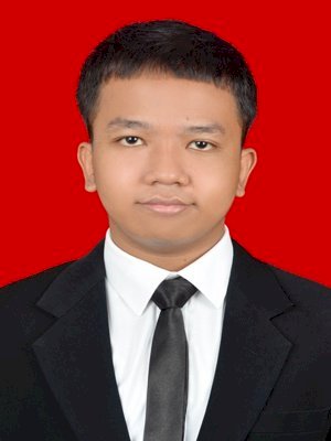 DIMAS FAJAR RAMADHAN