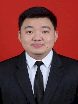 PIERRE FITZKHOE JUNIOR