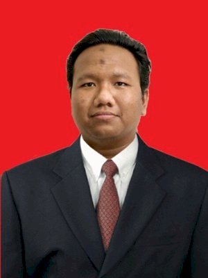 MUHAMMAD AZZAM