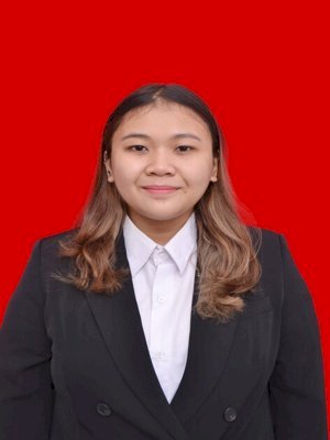 PUTRI NAFISAH SW