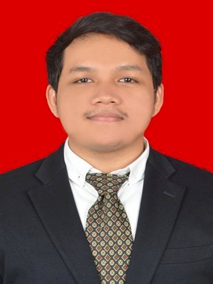 MUHAMMAD RAIS