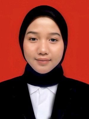 BUNGA ALAENA WIDYARESI