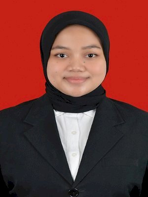 RATNA YUNIARSIH