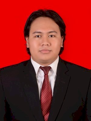 ARYASATYA HAFIS JANADI