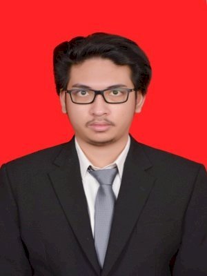 GALASTU CHANDRA UTAMA HARSANTO