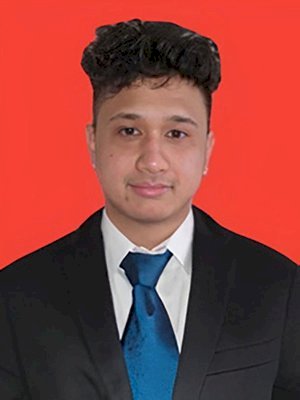 DIVANANDA ACHIRUDDIN