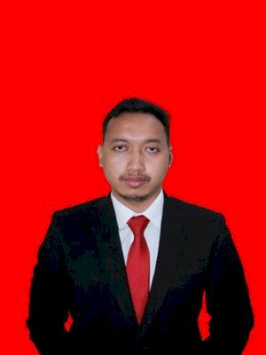 MUHAMMAD ATSA IHSANNUHAA