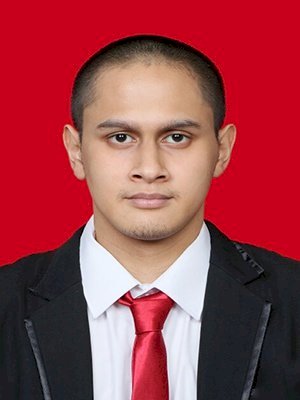 HARLAN RAFII LAKSANA