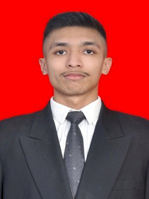 ANDREW MATHIAS LETLORA