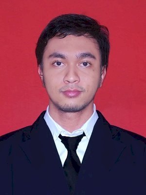AXIOMA DIPTA DIRGANTARA