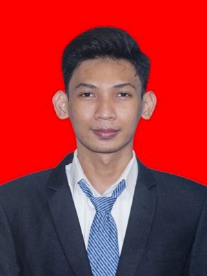 DENI KRISMANDALA BAKTI