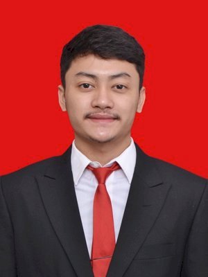 DODDY HAIKAL