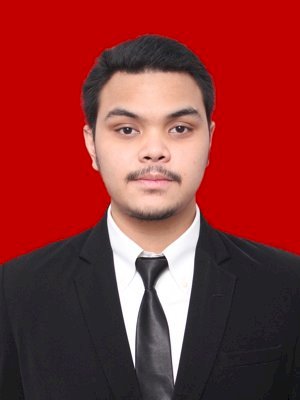 MUHAMMAD IQBAL FACHRUL ADITAMA