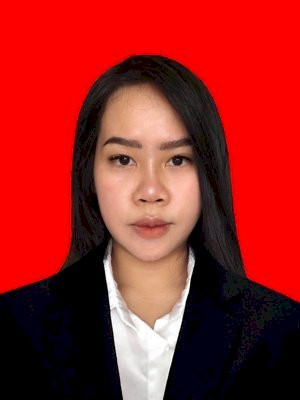 SONNYA RAHMA DEVI