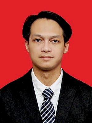 AKBAR IMEL ARIAPUTRA