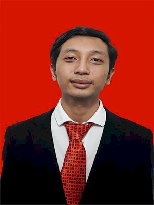 VARIAN KASHIRA SULAIMAN