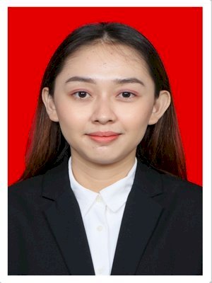 VENNY CORNELYA