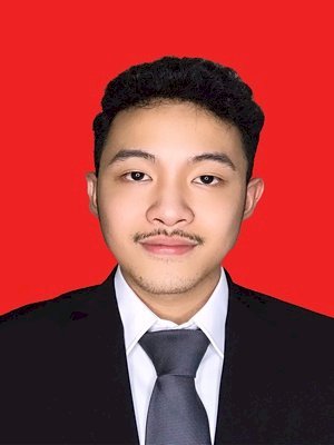 MUHAMMAD BAGOES BAGASKARA