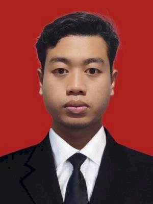 DODI SETIA BUDI