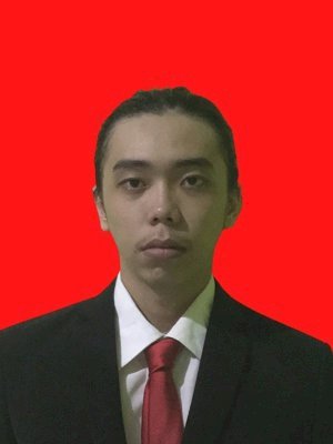 ANDY PRATAMA SOETJIPTO