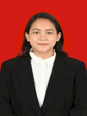 SYAFIRA DYAH UTAMI PUTRI