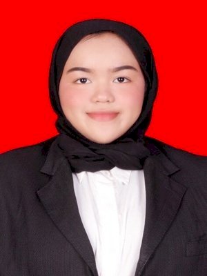 PUTRIA SALSABILA