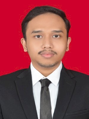 FIKRI MUHAMMAD HAKIM