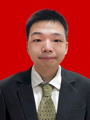 CHRISTIAN GOSZAL