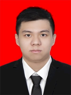 REYHAN YOGISAPUTRA