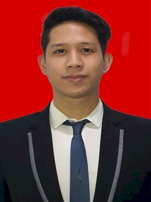 RYCANO DEWA GARLANDA