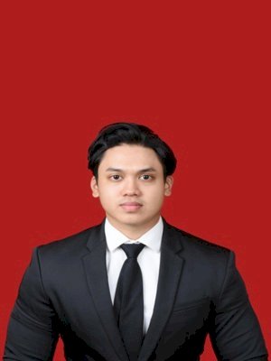 NAUFAL WIRATAMA