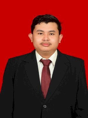 FAJAR ALAM ISLAMI