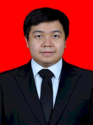 ALDO WIJAYA